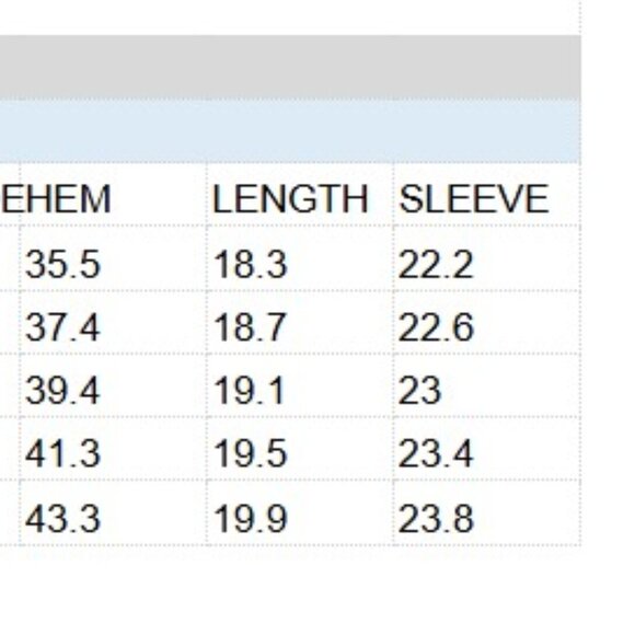 Unreal Fur - Harmony Faux Fur Jacket - Picture 12 of 15